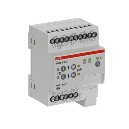AB-SAHS8.10.7.1_3