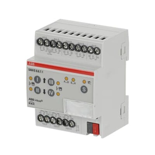 AB-SAHS8.6.7.1_2