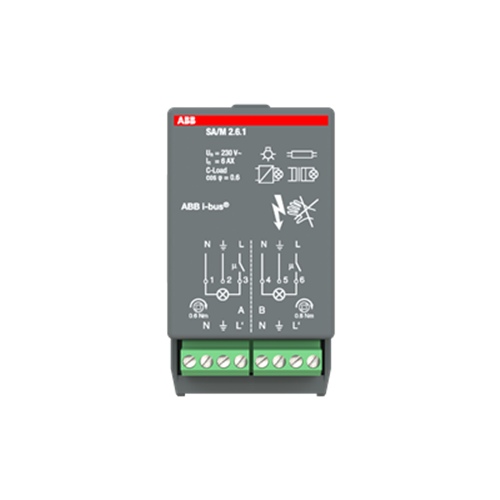 AB-SAM2.16.1