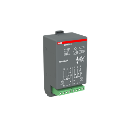 AB-SAM2.16.1_3