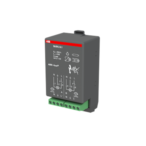AB-SAM2.6.1_2