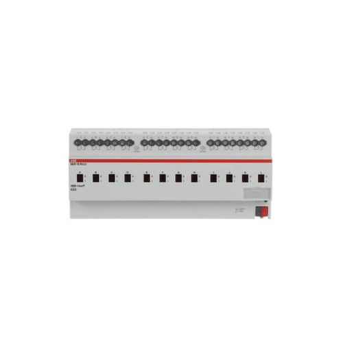 AB-SAS12.10.2.2