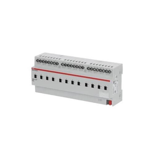 AB-SAS12.10.2.2_2
