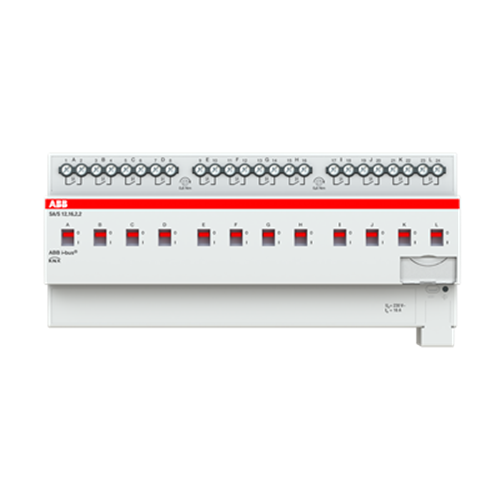 AB-SAS12.16.2.2