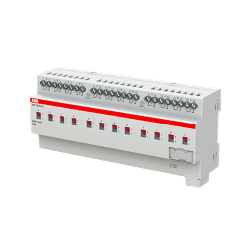AB-SAS12.16.2.2_2