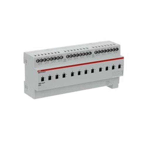 AB-SAS12.16.5.2_3