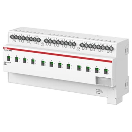 AB-SAS12.16.6.2