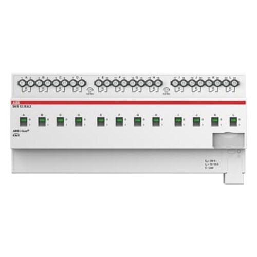 AB-SAS12.16.6.2_2