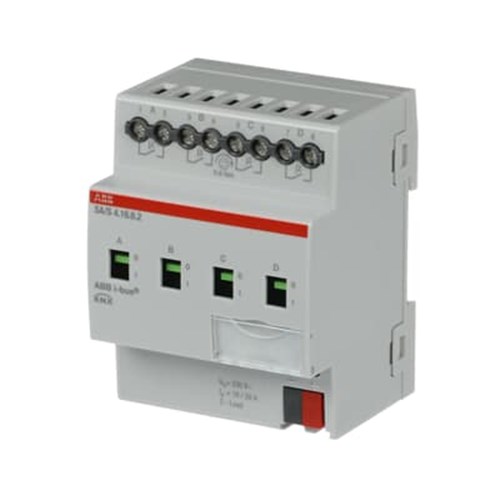 AB-SAS4.16.6.2_2