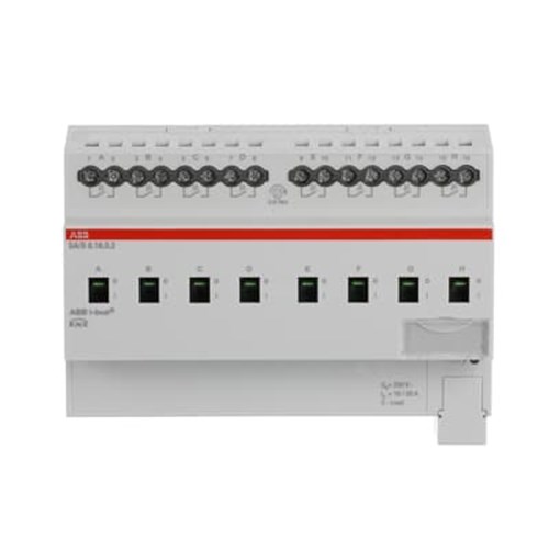 AB-SAS8.16.5.2