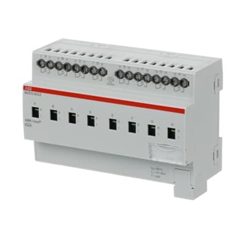 AB-SAS8.16.5.2_2