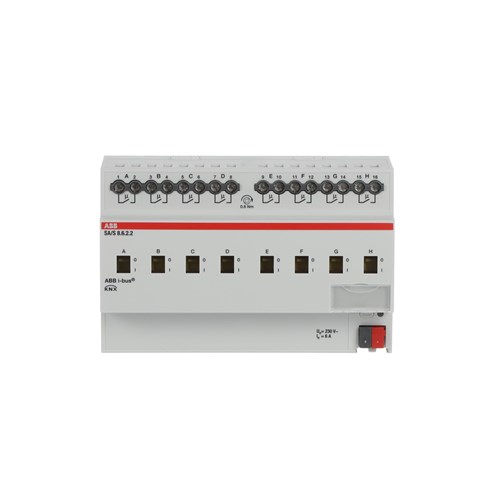 AB-SAS8.6.2.2