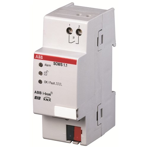 AB-SCMS1.1