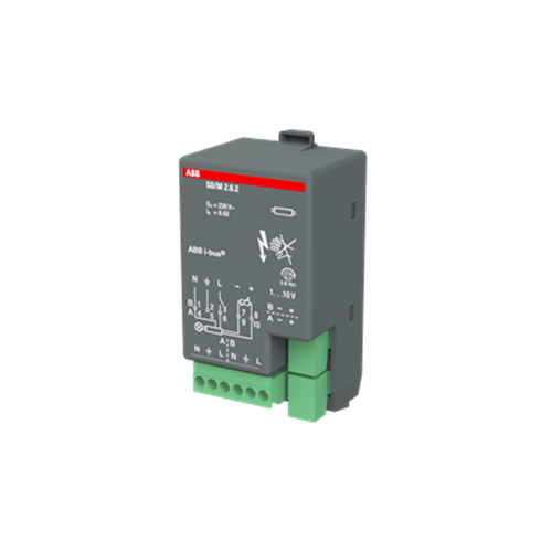 AB-SDM2.6.2_2