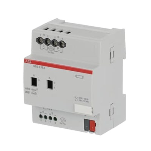 AB-SDS2.16.1_2