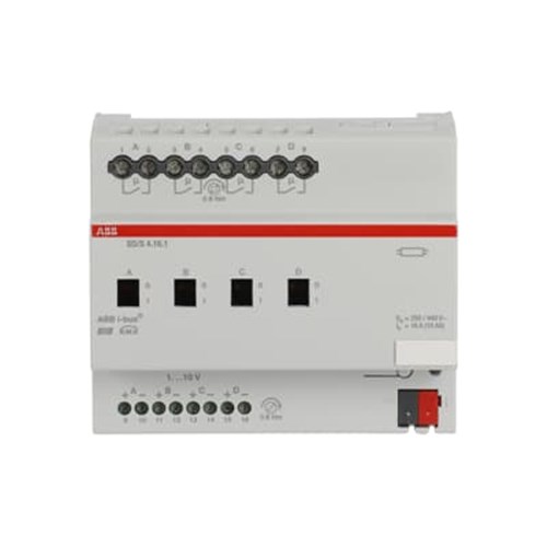 AB-SDS4.16.1