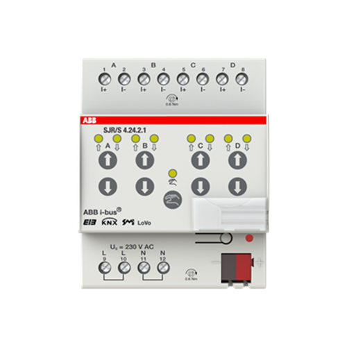 AB-SJRS4.24.2.1