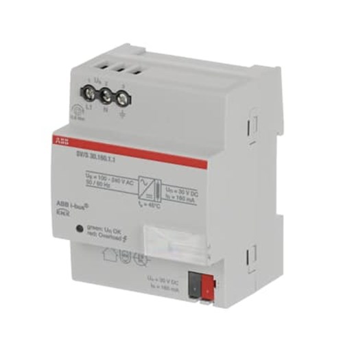 AB-SVS30.160.1.1_2