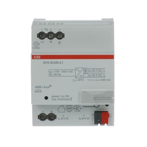 AB-SVS30.640.3.1