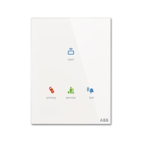 AB-TAU3.3.1-CG