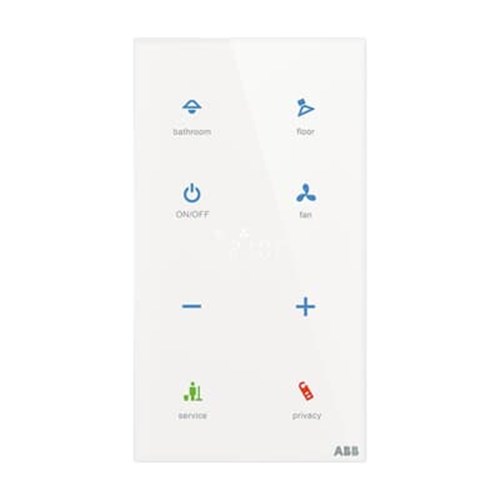 AB-TBRU4.7.1-CG