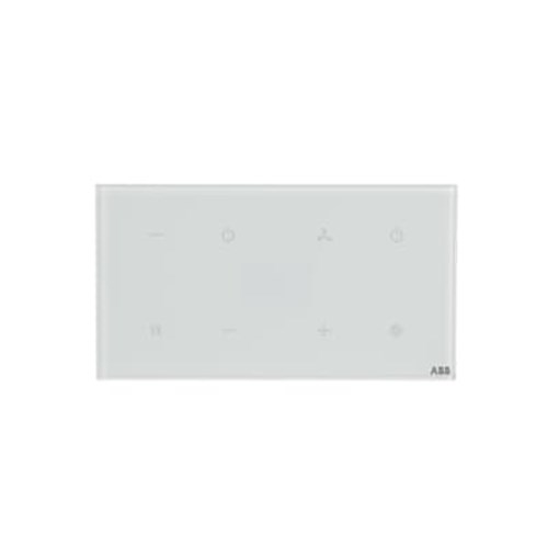 AB-TBRU4.8.1-CG