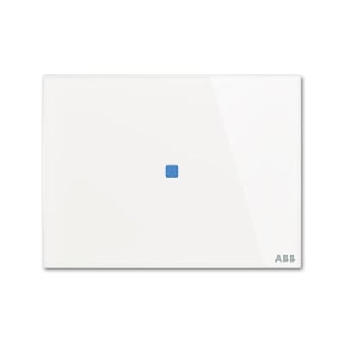 AB-TBU1.2.1-CG
