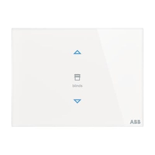 AB-TBU2.8.1-CG