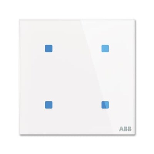 AB-TBU4.5.1-CG