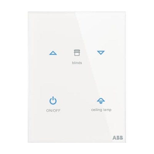 AB-TBU4.7.1-CG