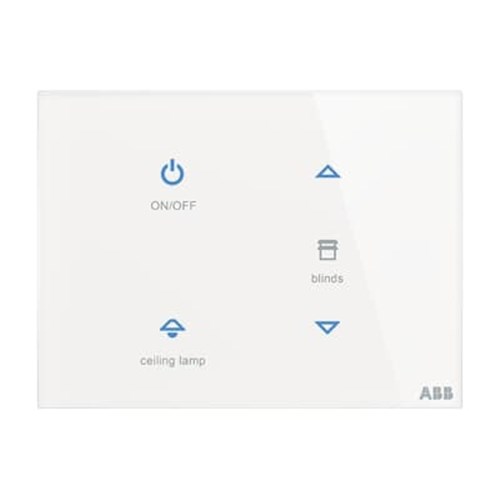 AB-TBU4.8.1-CG