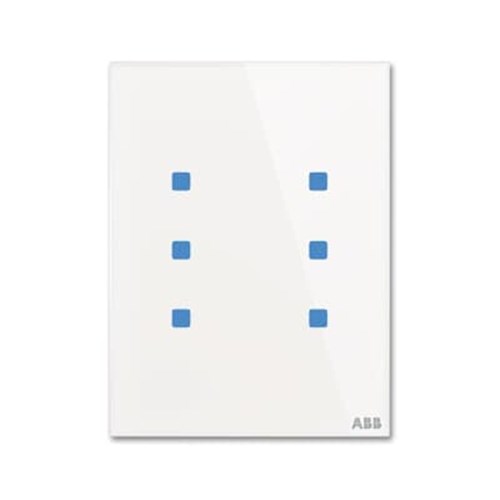 AB-TBU6.7.1-CG