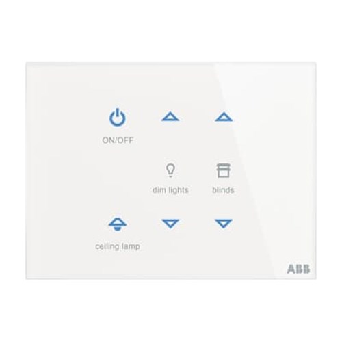 AB-TBU6.8.1-CG