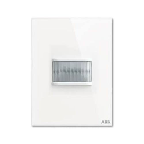 AB-TBWU.3.1-CG