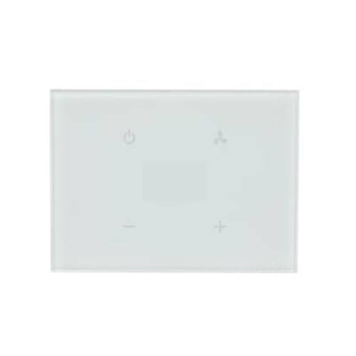 AB-TRU.3.1-CG