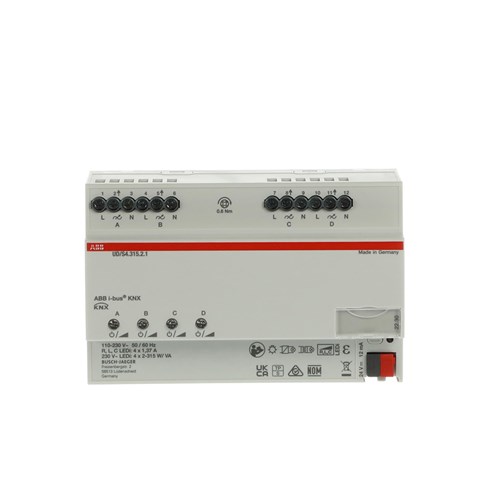 AB-UDS4.315.2.1