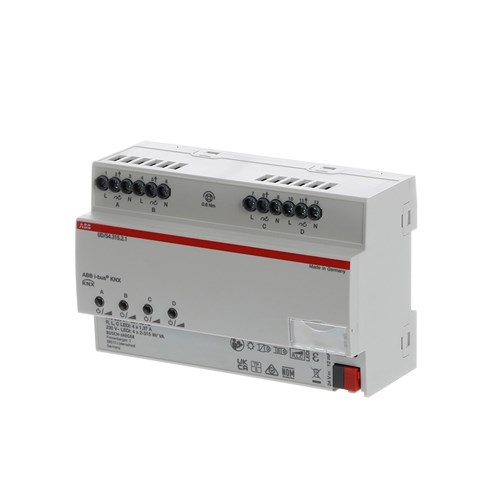 AB-UDS4.315.2.1_2