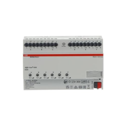 AB-UDS6.210.2.1