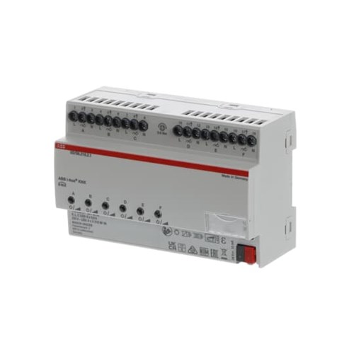 AB-UDS6.210.2.1_2