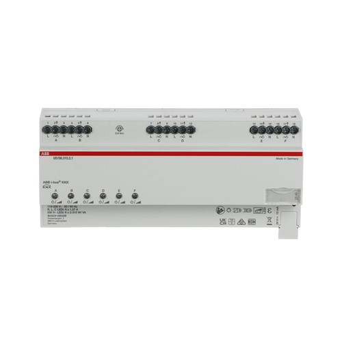 AB-UDS6.315.2.1