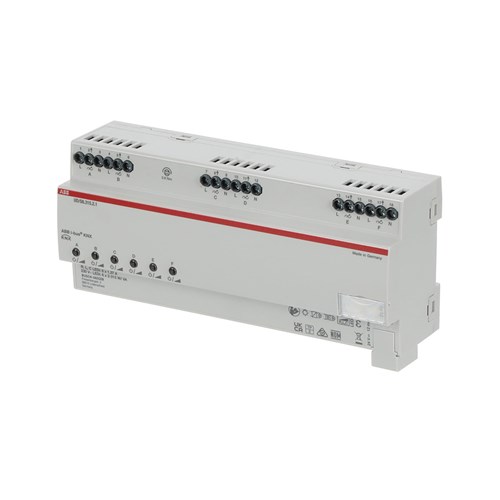 AB-UDS6.315.2.1_2