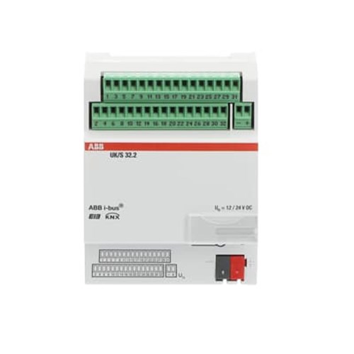 AB-UKS32.2