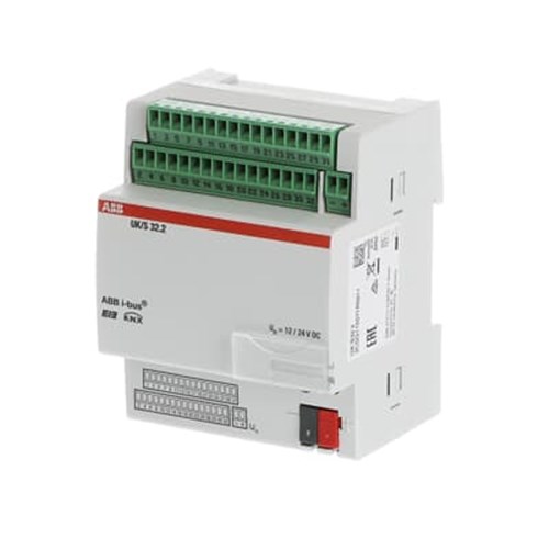 AB-UKS32.2_2