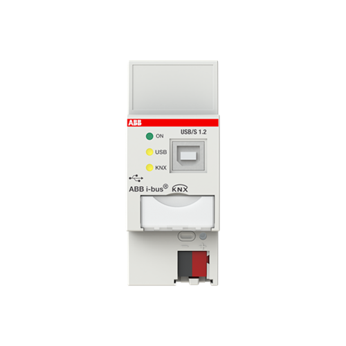 AB-USBS1.2