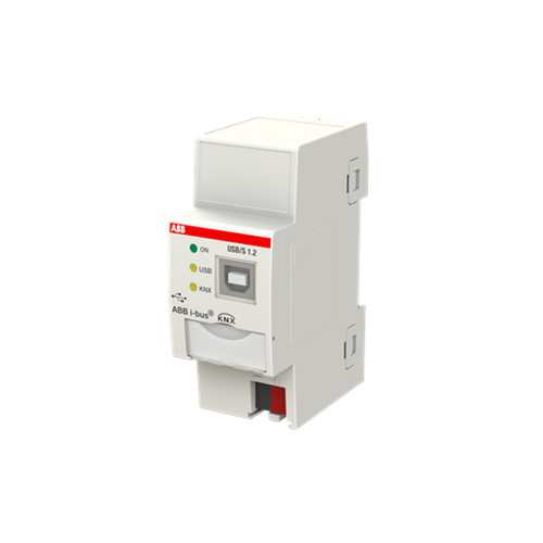 AB-USBS1.2_2