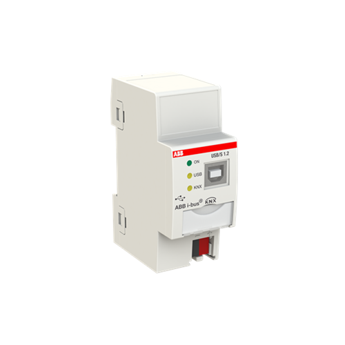 AB-USBS1.2_3
