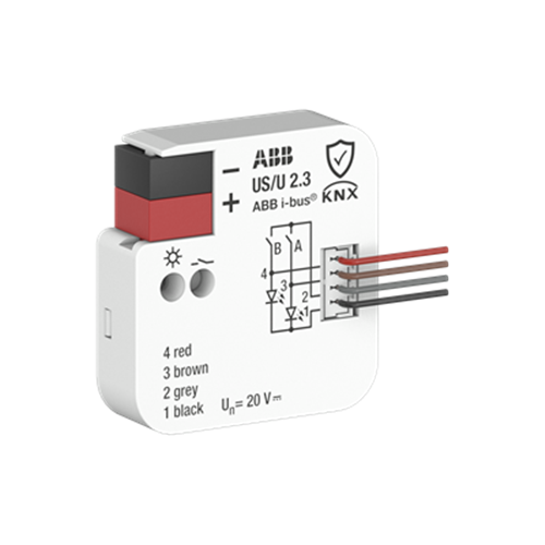 AB-USU2.3_3