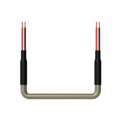 AB-VBK200.1_2