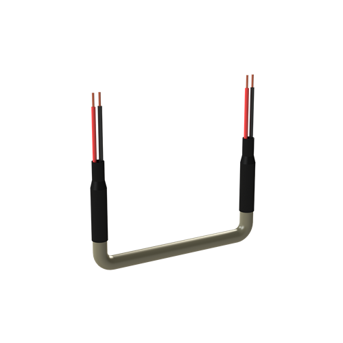 AB-VBK200.1_3