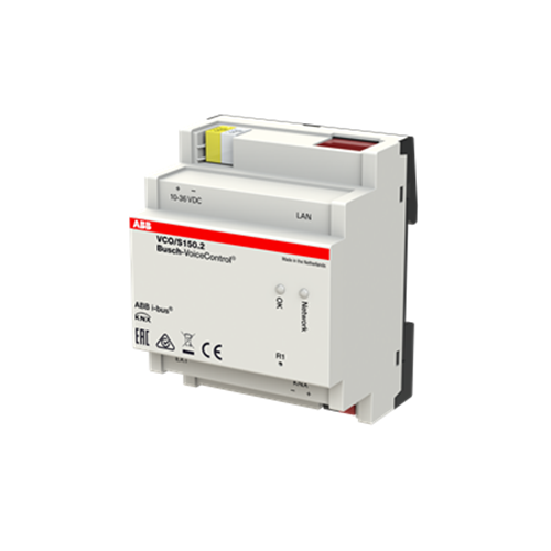 AB-VCOS150.2_2
